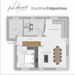 Fourelements Grand シャレー ブランケンブルク