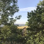 Fourelements Grand *