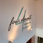 Fourelements Grand *