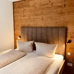 Fourelements Grand * Blankenburg (Harz)