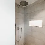 Chalet Fourelements Grand