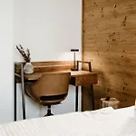 シャレー Fourelements Grand *