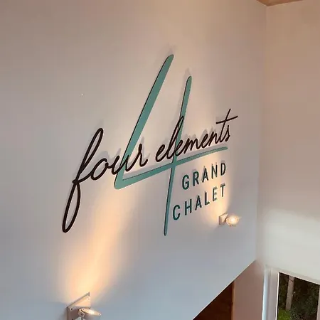 Fourelements Grand *