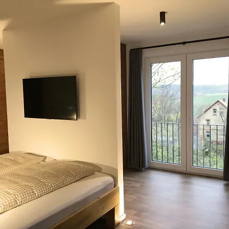 Chalet Fourelements Grand *