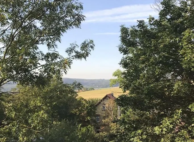 Fourelements Grand *