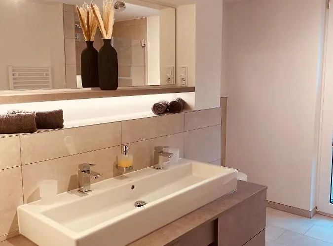 Fourelements Grand Alpstuga *