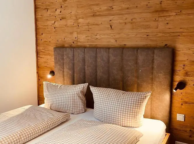 Fourelements Grand * Blankenburg (Harz)