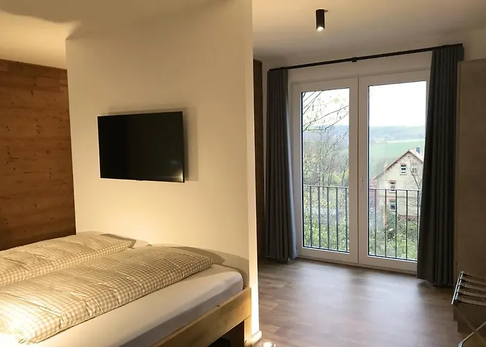 Alpstuga Fourelements Grand *