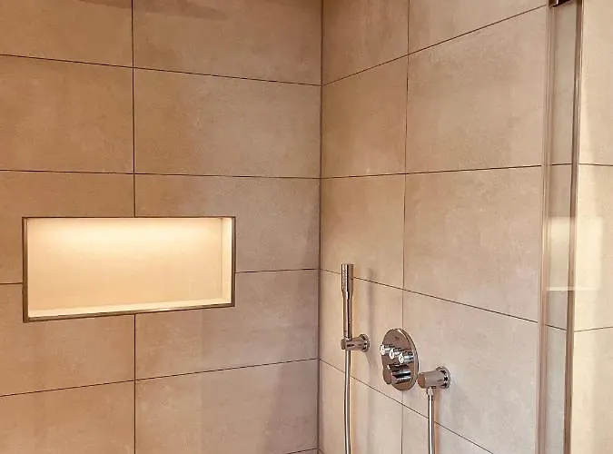 Alpstuga Fourelements Grand *